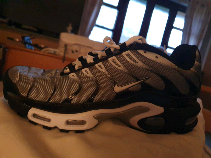 tns size 9